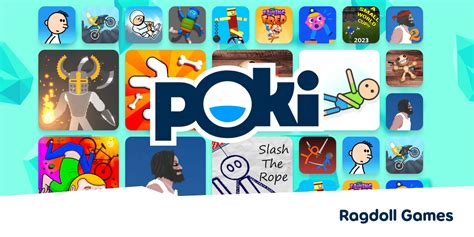 poki ragdoll|Play Ragdoll Step For Free Online Instantly .